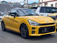 £ǯǣҥݡĤˤޤԣǤޤޤ줫Ǥ 2