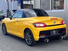 ǥ顼ץϡӣĥʥӡţԣáǣҥɥȡȣˣӥޥե顼ѥͥѥͥʥܥĴˡեޥåդǾФˤԤäǤ͢ 3