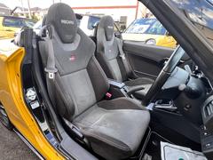 ԣǤ褯ߤꤹ뱿žƤΥإꡢʤåɥǥǤ 4