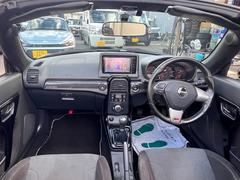 ǥ顼ץΥѥͥѥͥʥϥ֥åɡߥܥĴդ 5