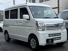 £ǯԷã֣ԥǥΥ祤󥿡ܤˤޤԣǤޤޤ줫Ǥ 2