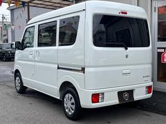 ᡼ץΥޥϢȥǥץ쥤ǥե륪ȥξ¦ư饤ɥɥǥ顼ץϥեޥåդǾФˤԤäǤ͢ 3