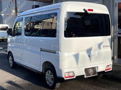 ᡼ץʣǥץ쥤ǥ볦ѥå˥ǥ顼ץϢưɥ쥳ţԣáեޥåȡɥХټޥåȡˡޤꥢ̥⡼եդǤ 3