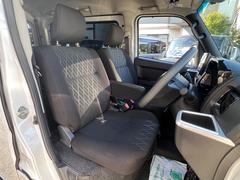 ԣʤΤǡ褯ߤꤹ뱿žƤΥإꡢʤåɥǥǤ쥹դǱžڡǤ͢ 4