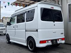 ¿ϥ֥ꥤ若ͤǡԷʡ֥åإåɥ饤Ȣޤåǥޥե顼ꥢ̥⡼ԣţɣΡƣ̣ţءڼֹĴҳߡɥХդ 3