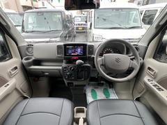 ϡҳܳ״ƥ󥰡󥦥åɥʥӡХå顢åĥȥСΩι¤եޥåȡټޥåȡǥ顼ץΥեߥ͡դǤ 5