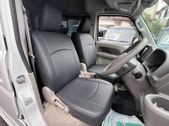 ȥСϥ䥭졢إ̵åɥǥǤ 4