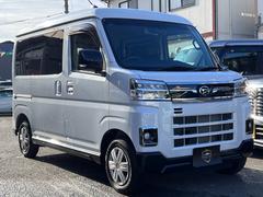 £ǯңӤˤޤԣǤޤޤ줫Ǥ 2