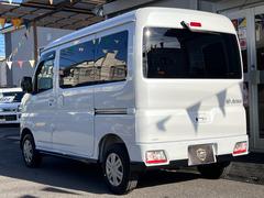 ϡåĥꥢʥӡХå顢ţԣáեޥåȡɥХդ 3