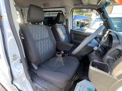 ԣʤΤǡ褯ߤꤹ뱿žƤΥإꡢʤåɥǥǤ쥹դǱžڡǤ͢ 4