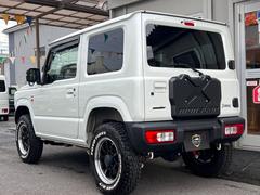 󥹥ݡġʣգХåȡ롿ţãեϥ͡ƥ󥰥ѡ᡼աɡեޥåȡեȥΥ֡ڥ쥹Сåȥ֥졼ѥåɡեåȥ쥹ȡڥ 3