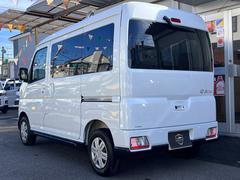 ϡ󥦥åɥʥӡХå顢󥦥åɥ쥳ţԣáեޥåդǾФˤԤäǤ͢ 3