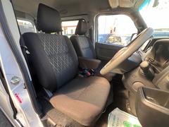 ԣʤΤǡ褯ߤꤹ뱿žƤΥإꡢʤåɥǥǤ쥹դǱžڡǤ͢ 4