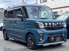 ���Է��Υ��ڡ������������ϥ��֥�åɣأڥ����ܤ����ˤ������ޤ����������ԣ��������������Ǥޤ��ޤ����줫��Ǥ��� 2