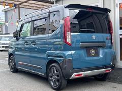 �᡼�������ץ����������̥�˥����գ������꡼�ʥ��դ������ޤ����ꥢ���̥��⡼���ե���ࡢ�����ɥХ������դ��Ǿ��Ф��ˤԤä���Ǥ��͢� 3