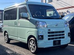 ®ޥ˥奢֡饰졼ɤΥ롼ףĤˤޤԣǤޤޤ줫Ǥ 2