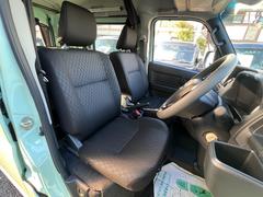 ԣʤΤǡ褯ߤꤹ뱿žƤΥإꡢʤåɥǥǤ 4