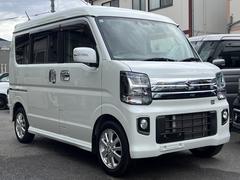 £ǯã֣ԤΣУڥܥڥ뤬ˤޤԣǤޤޤ줫Ǥ 2