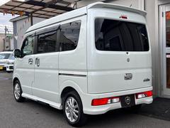 ǥ顼ץϡ磻ɥ꡼ʥӡɥХޤţԣáꥢ̥⡼եդǾФˤԤäǤ͢ 3