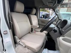 ԣʤΤǡ褯ߤꤹ뱿žƤΥإꡢʤåɥǥǤ쥹դǱžڡǤ͢ 4