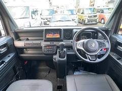 ����ѥͤ��Ǽ���ڡ���¿���Ǥ��� 5