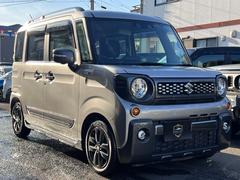 ���£�ǯ�����ϥ��֥�åɣأڡ������ܤ����ˤ������ޤ����������ԣ��������������Ǥޤ��ޤ����줫��Ǥ��� 2