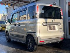 �᡼�������ץ����������̥�˥����դ������ʥӡ����ǥ����顼���ץ����ϡ��ӥ�ȥ���ţԣá����ã������֡��ե����ޥåȡ������ɥХ������դ���������ɥ�쥳�դ��Ǿ��Ф��ˤԤä���Ǥ��͢� 3