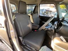 ���ԣ��������������ʤΤǡ��褯���ߤꤹ�뱿ž���ƤΥإ��ꡢ�����ʤ����åɥ���ǥ������Ǥ���������쥹���դ��Ǳ�ž��ڡ��Ǥ��͢� 4