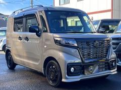 £ǯ饰졼ɤΣأƤˤޤԣǤޤޤ줫Ǥ 2