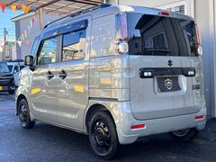 ǥ顼ץϡˣţΣףϣϣģʥӡʥϢưɥ쥳ӥȥţԣáեޥåȡɥХΥܥȥƥꥢƥåբФˤԤäǤ͢ 3