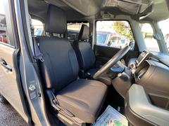 ԣʤΤǡ褯ߤꤹ뱿žƤΥإꡢʤåɥǥǤ쥹դǱžڡǤ͢ 4