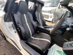 ���ԣ��������������ʤΤǡ��褯���ߤꤹ�뱿ž���ƤΥإ��ꡢ�����ʤ����åɥ���ǥ������Ǥ��� 4