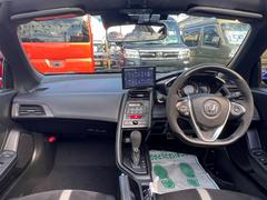 ѥͼʾ֤Ǥǥ顼ץΥեޥå 5