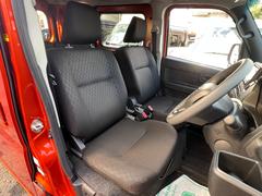 ���ԣ��������������ʤΤǡ��褯���ߤꤹ�뱿ž���ƤΥإ��ꡢ�����ʤ����åɥ���ǥ������Ǥ��� 4