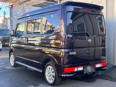 �ǥ����顼���ץ����ϡ������磻�ɥʥӡ��ʥ�Ϣư�ɥ�쥳���ʥ�Ϣư�ţԣã��������ե����ޥåȡ������ɥХ������դ������ޤ��������ȥ��С����ꥢ���̥��⡼���ե�����դ��Ǿ��Ф��ˤԤä���Ǥ��͢� 3