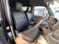 ���ԣ��������������ʤΤǡ��褯���ߤꤹ�뱿ž���ƤΥإ��ꡢ�����ʤ����åɥ���ǥ������Ǥ���������쥹���դ��Ǳ�ž��ڡ��Ǥ��͢� 4