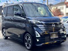 ���£�ǯ�����ϥ����������������ǥ����ܥץ��ѥ����åȥ��ǥ���������ˤ������ޤ����������ԣ����������Ǥޤ��ޤ����줫��Ǥ��� 2