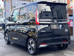 �᡼�������ץ����Υ���ƥꥸ����ȥ롼��ߥ顼�դ������ޤ������饦��ɥӥ塼��˥����������ʥӡ��ե����ޥå��դ��Ǿ��Ф��ˤԤä���Ǥ��͢� 3