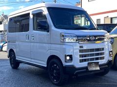 ���£�ǯ�����Ǿ�饰�졼�ɤΣңӡ����ףĤ����ˤ������ޤ���������������¿�����������ԣ��������������Ǥޤ��ޤ����줫��Ǥ��� 2