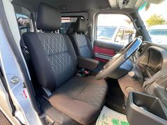 ���ԣ��������������ʤΤǡ��褯���ߤꤹ�뱿ž���ƤΥإ��ꡢ�����ʤ����åɥ���ǥ������Ǥ���������쥹���դ��Ǳ�ž��ڡ��Ǥ��͢� 4