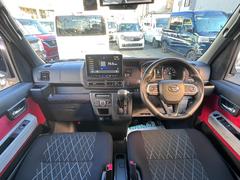 ����ѥͤ��Ǽ���ڡ���¿���Ǥ��� 5