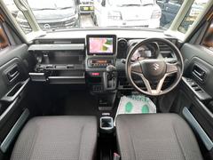 ����ѥͤ��Ǽ���ڡ���¿���Ǥ��� 5