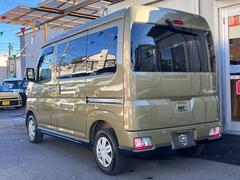 ���ȥ졼 �ңӥ����ܡ������������ޥ�Ϣ�ȥǥ����ץ쥤�����ǥ������¥���顡�ե륻���ԣ֡�ξ¦��ư�ɥ� 0500338A30251226W001 3