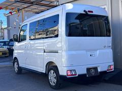 �᡼�������ץ����Σ����ǥ����ץ쥤�����ǥ������ǥ����顼���ץ����Υե����ޥå��դ��Ǿ��Ф��ˤԤä���Ǥ��͢� 3