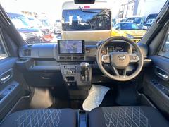 ����ѥͤ��Ǽ���ڡ���¿���Ǥ��� 5