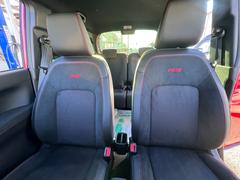 ��Ĺ��������ޤǿ�����ǽ�Ǥ������ޤ���Ƭ�⣰�ߤ���Ǥ�����פǤ�������Ź�����������Ȥʤ�������������Ǥ��ޤ��Τǡ��ޤ��Ϥ����̤��������� 7