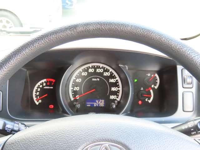 ハイエースワゴン グランドキャビン 純正ナビTVバックモニター フリップダウンモニター ETC 社外ドライブレコーダー 社外15インチアルミ(15枚目)