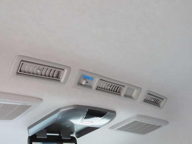 ハイエースワゴン グランドキャビン 純正ナビTVバックモニター フリップダウンモニター ETC 社外ドライブレコーダー 社外15インチアルミ(24枚目)