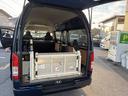 SロングワイドDX GLパッケージ スーパーロング ハイルーフワイドボディ GLパッケージ 電動リフト 社外ナビTVバックモニター LEDヘッドライト Wエアコン リアヒーター(16枚目)