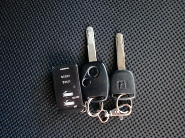 ホンダ ストリーム rn1 5 rsz 純正エアロバンパー 純正アルミ 純正hddナビ ワンセグ bカメラ エンジンスターター hid キーレスの中古車在庫詳細 有 カーランドテクノ 中古車在庫 中古車販売情報を探すなら くるまのニュース 中古車検索 ホンダ ストリーム rn1 5 rsz 純正エアロバンパー 純正アルミ 純正hddナビ ワンセグ bカメラ エンジンスターター hid キーレスの中古車在庫詳細 有 カーランドテクノ 中古車在庫 中古車販売情報を探すなら くるまのニュース 中古車検索